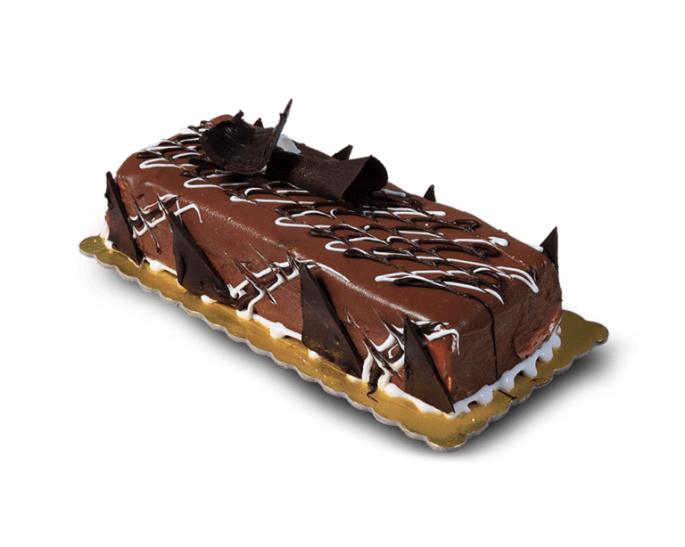 Κορμός Cookies