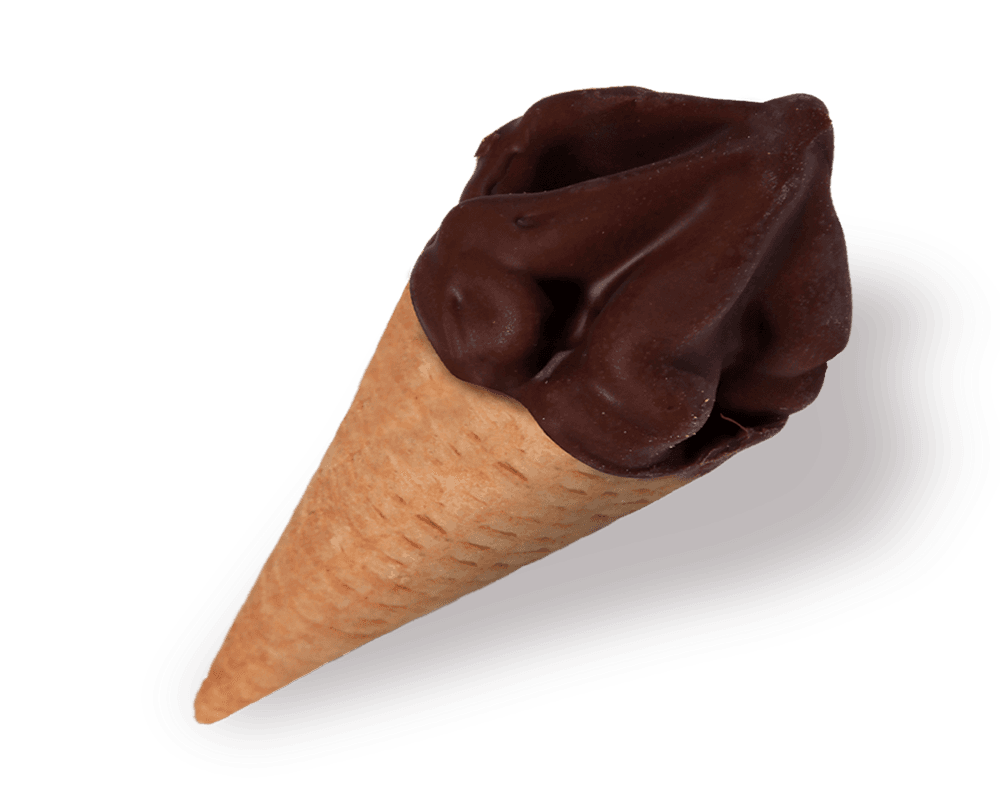 Πύραυλος κακάο