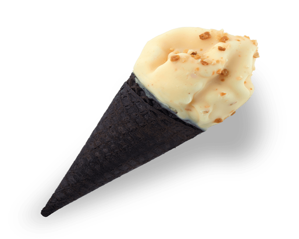 Πύραυλος Passion fruits