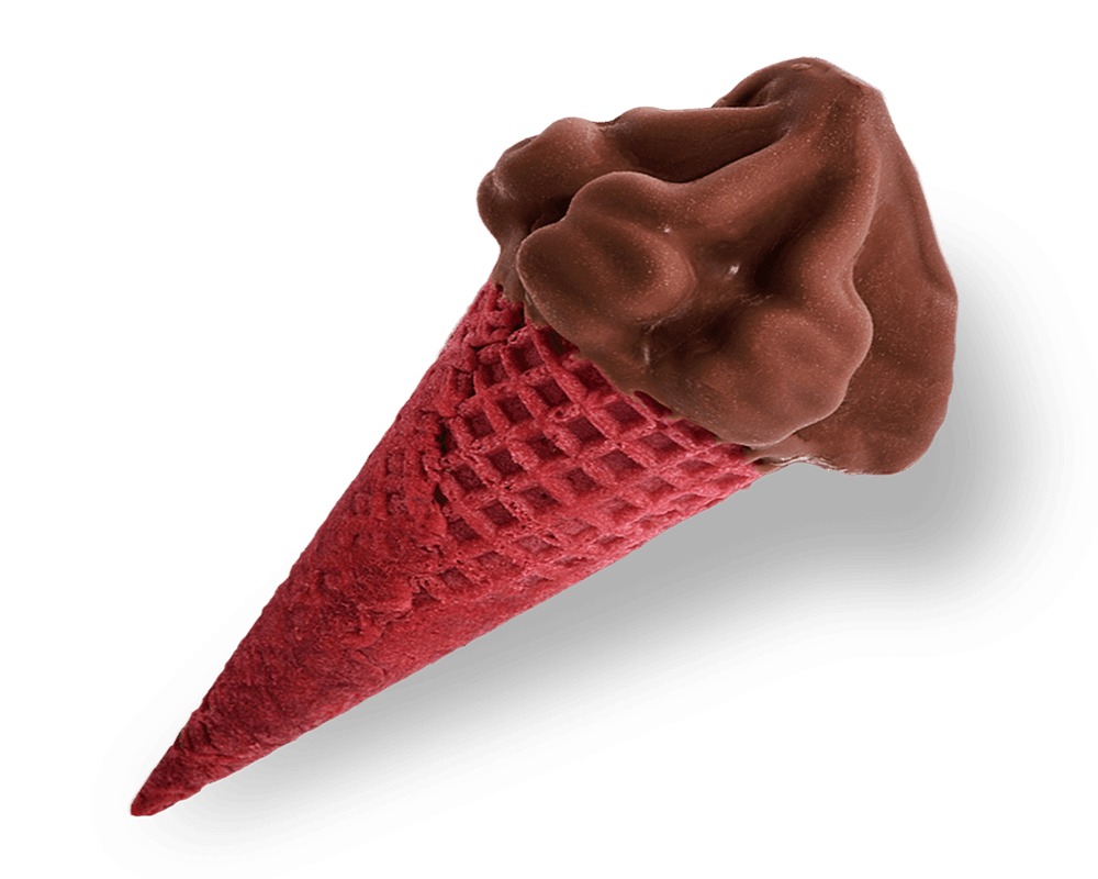 Πύραυλος Λίλα