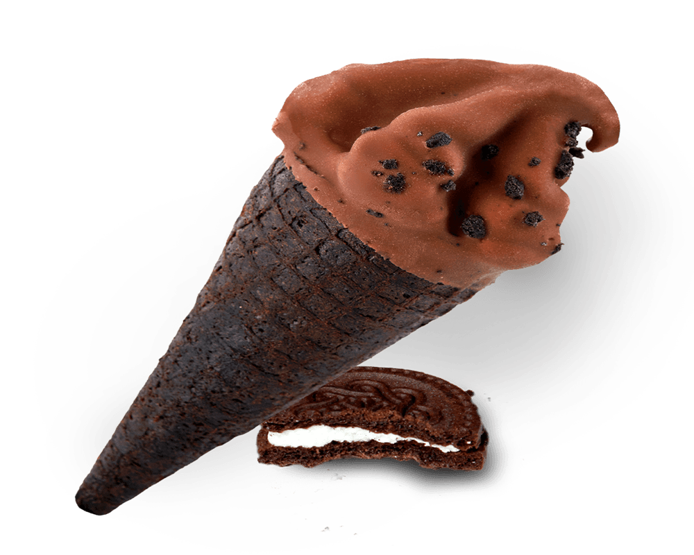 Πύραυλος Μπισκότο