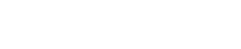 Papanaretos Greek Logo